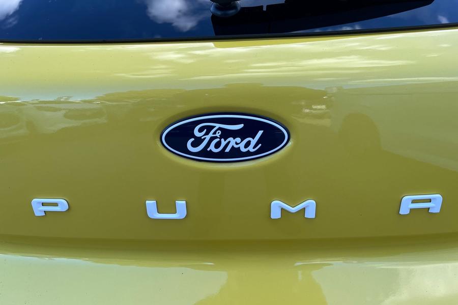 Ford PUMA Photo autoimg-87b975cab3e88b6a8d3a7c4888a3597dede99a63.jpg