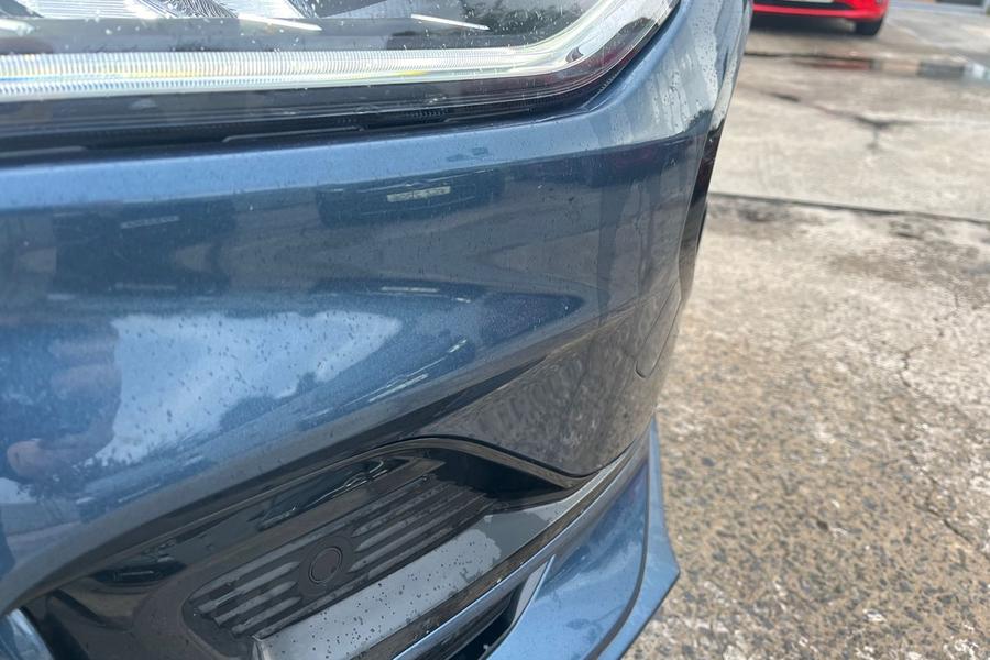 Ford FOCUS Photo autoimg-87b9ad374de344093ae81e0cec39431d0c9f4a74.jpg