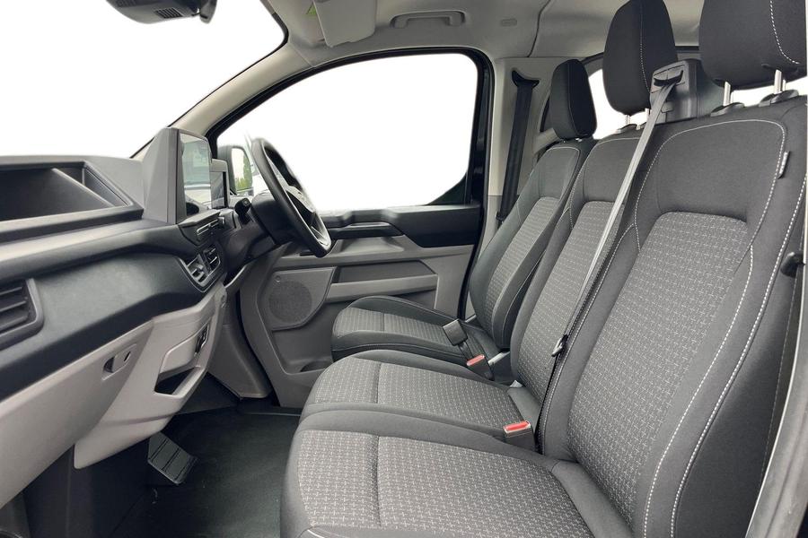 Ford TRANSIT CUSTOM Photo autoimg-87ba360c43d1e265ecda8ac5a62157f253a93ebb.jpg