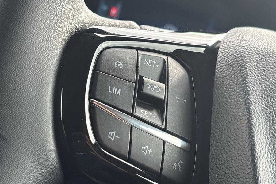 Ford Transit Custom Photo autoimg-87ba81ba566a3f065973ab92cb66d470d16cbcaa.jpg