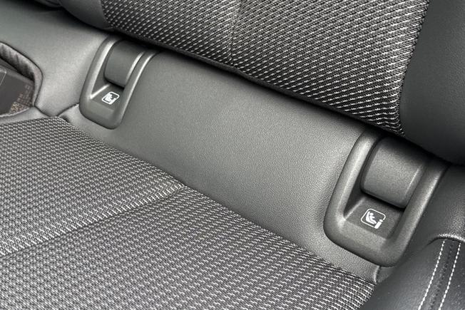 Audi Q4 E-Tron Photo 27
