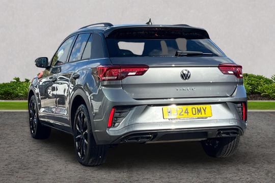 Volkswagen T-roc Photo autoimg-87babd29412fa21ca749ac697df1ec0daa2fc3e3.jpg