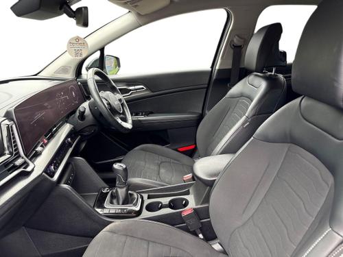 Kia SPORTAGE Photo autoimg-87bb062df60d2604832301cf089d228c02594a59.jpg