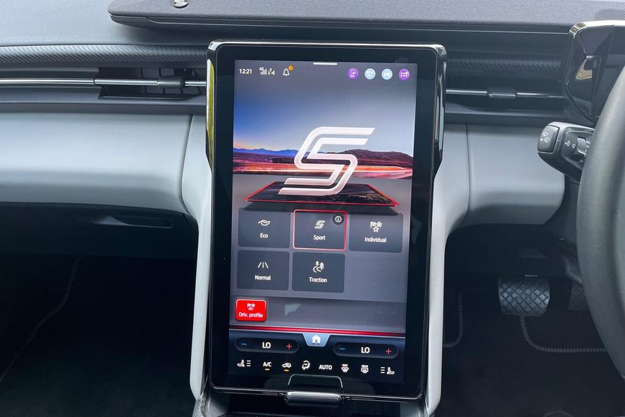 Ford Capri Photo autoimg-87bbca87f02ad53e299bf6011ff8be2b536d2321.jpg