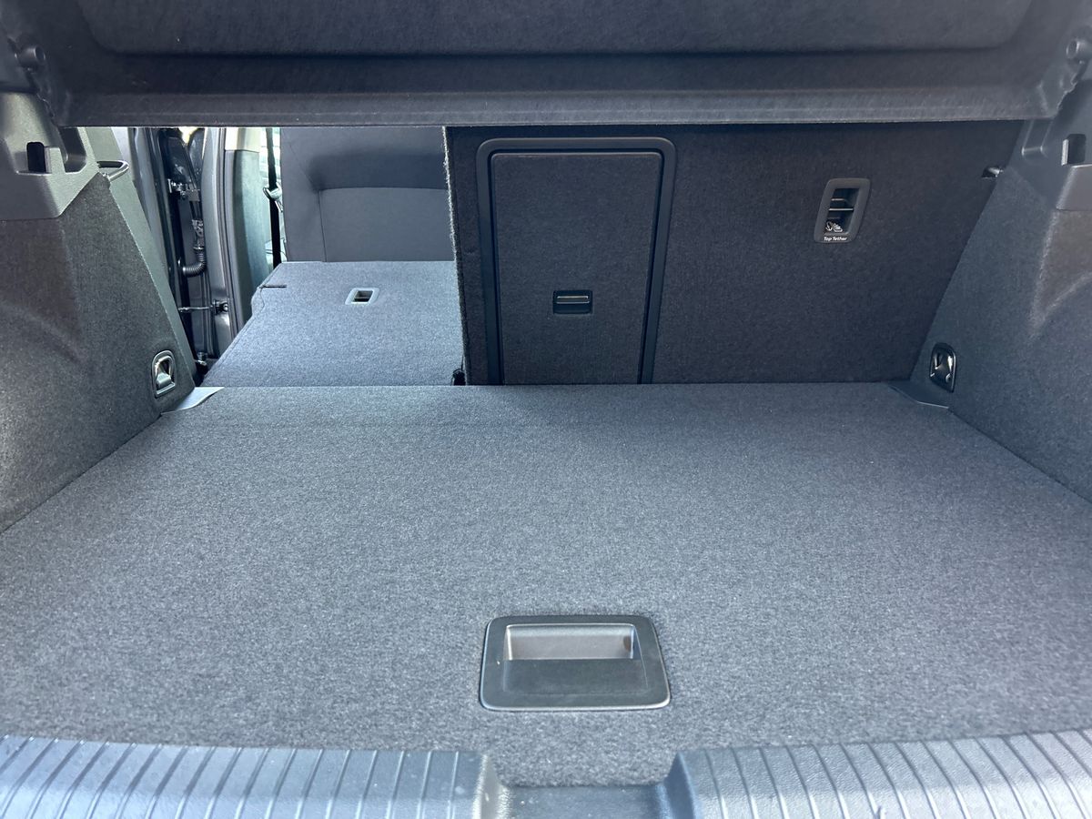 Volkswagen T-roc Photo autoimg-87bc2e41d9f1ab478fe47618abaff5e990c01865.jpg