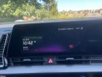 Kia Sportage Photo 16