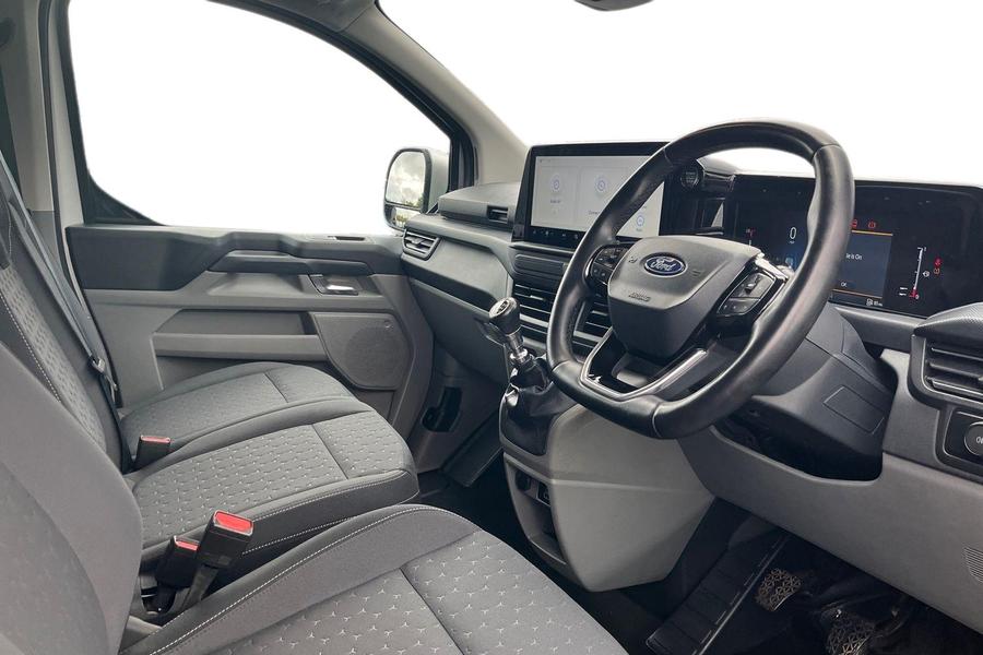 Ford TRANSIT CUSTOM Photo autoimg-87bcb465dfdfac70edecb38b90375d9483e10dcf.jpg