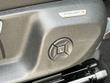 Volkswagen T-Roc Photo 30