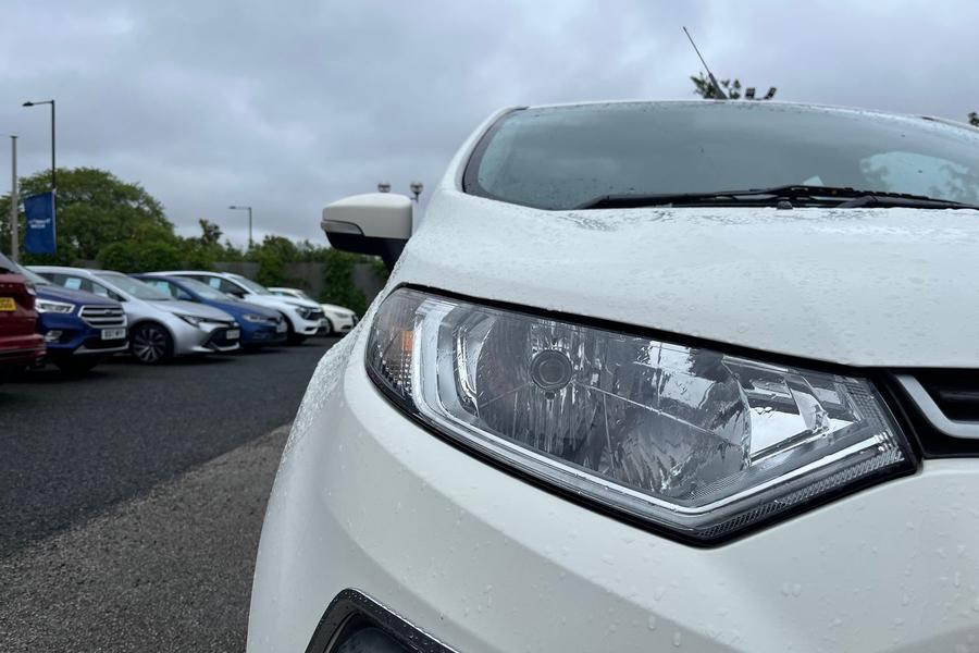 Ford EcoSport Photo autoimg-87bdf0dab9aef4b4459042fbb793e9d3816b46de.jpg