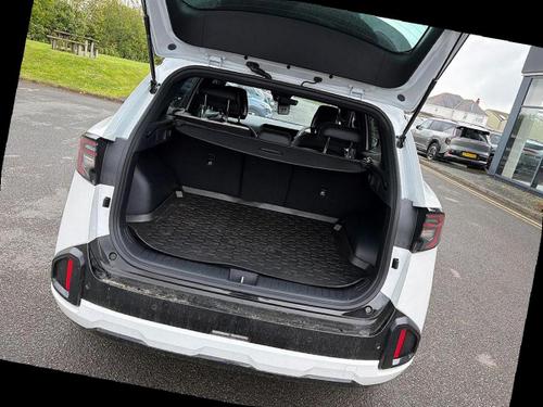 Kia SPORTAGE Photo autoimg-87becbc166c83cb897c8429432e28238382dab5a.jpg