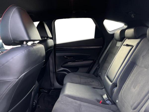 Hyundai TUCSON Photo autoimg-87bed72bc72fb341ceb10e8f33cb9c16c0b03f6f.jpg