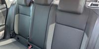 Volkswagen Polo Photo 18
