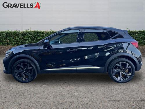 Renault CAPTUR Photo autoimg-87c0284cfff10ca909dbbcebde92c98c1317f388.jpg