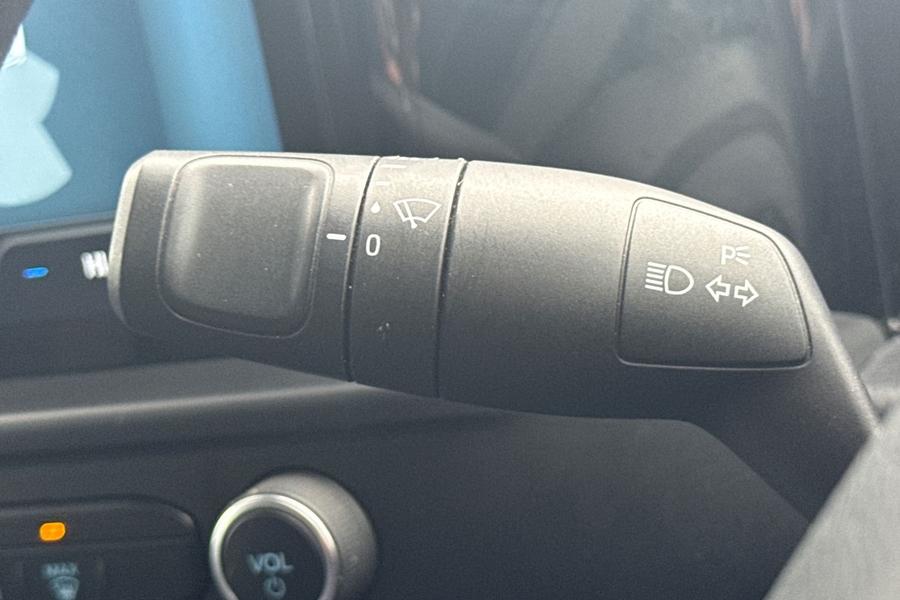 Ford TRANSIT CUSTOM Photo autoimg-87c0b3ddca079c13ad2e9495325699a474c6a99e.jpg