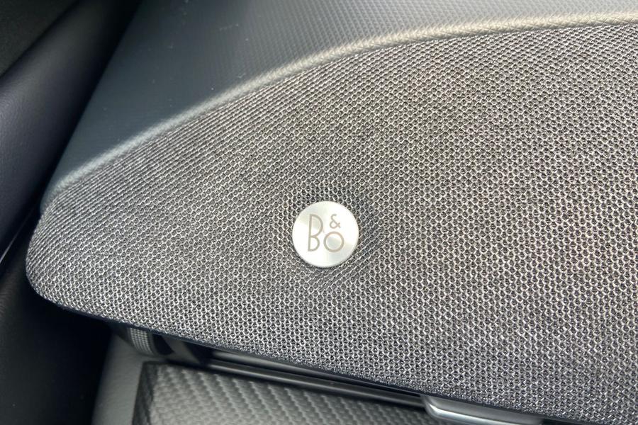 Ford Mustang Mach-E Photo autoimg-87c22e5f124363eea3b6ed542b2d2ceb353374b2.jpg