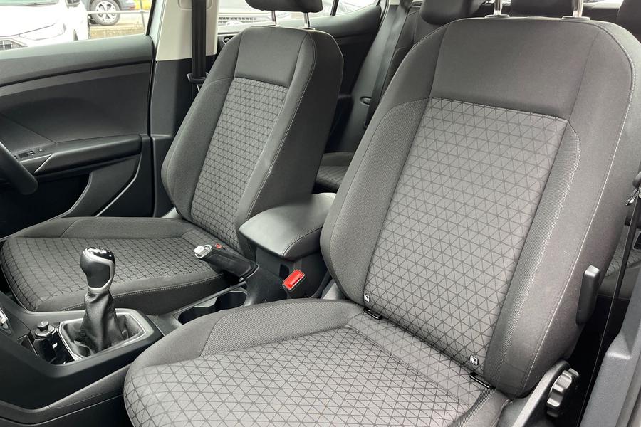 Volkswagen T-CROSS Photo autoimg-87c330848a5245495d529cf078dee7a335833fcc.jpg