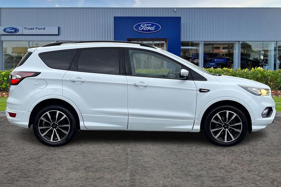 Ford KUGA Photo autoimg-87c3db5b7acfc6a573e7fb11018ecea889a43e2d.jpg