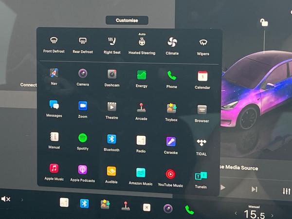 TESLA Model Y Photo autoimg-87c41af32488a940f79c6ebe9adfbfeda3a258e6.jpg