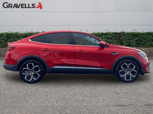 Renault ARKANA Photo autoimg-87c45045831e4e0084d211c1a1faac8c40dc7f7d.jpg