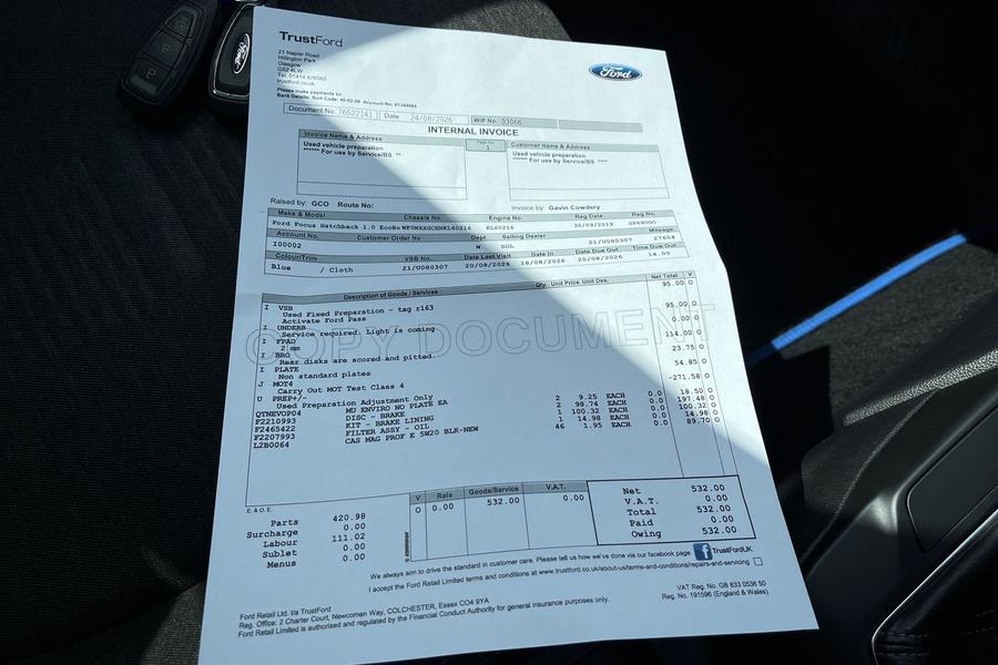 Ford Focus Photo autoimg-87c5090fe5a54839d5b52b396d61fc5fb29e5078.jpg