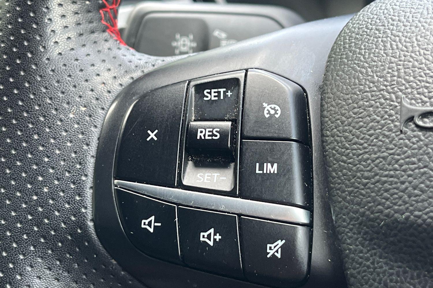 Ford Kuga Photo 37
