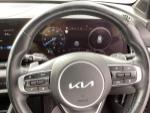 Kia Sportage Photo 12