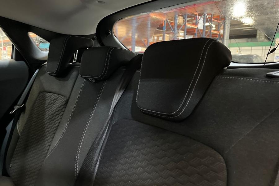 Ford PUMA Photo autoimg-87c96369e6404ab486b8d41c0efae856d3843abf.jpg