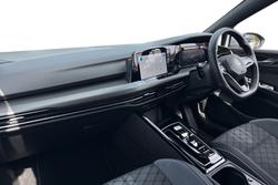VOLKSWAGEN Golf Photo 2