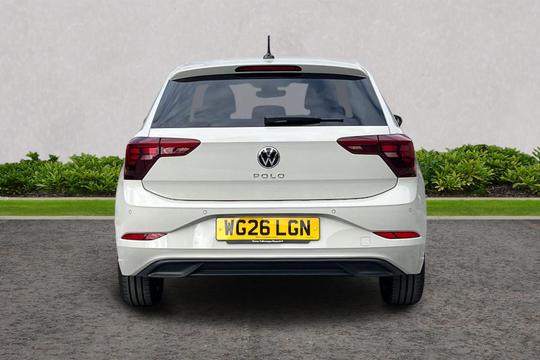 Volkswagen Polo Photo autoimg-87c992e108b92698d2f28a25fda4ab38d97d2db1.jpg