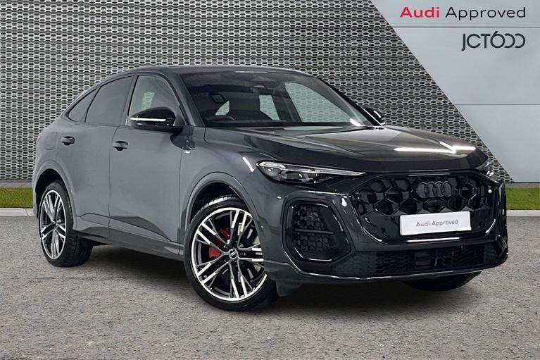 2026-audi-q5-sportback-edition-1-tdi-quattro-204-ps-s-tronic-5-door