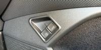 Skoda Kodiaq Photo 33