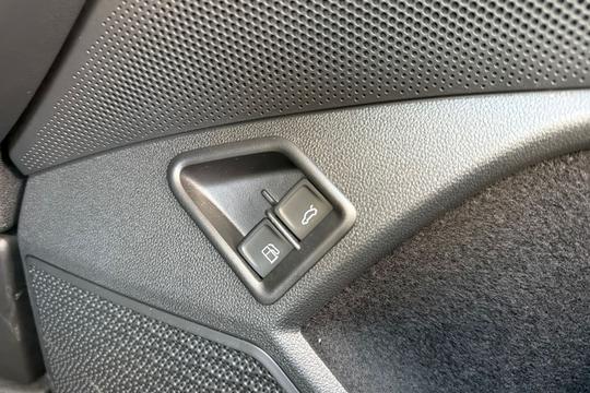 Skoda Kodiaq Photo autoimg-87c9bd3a5ea22f6d1ddac7e276955d36ba63d71b.jpg