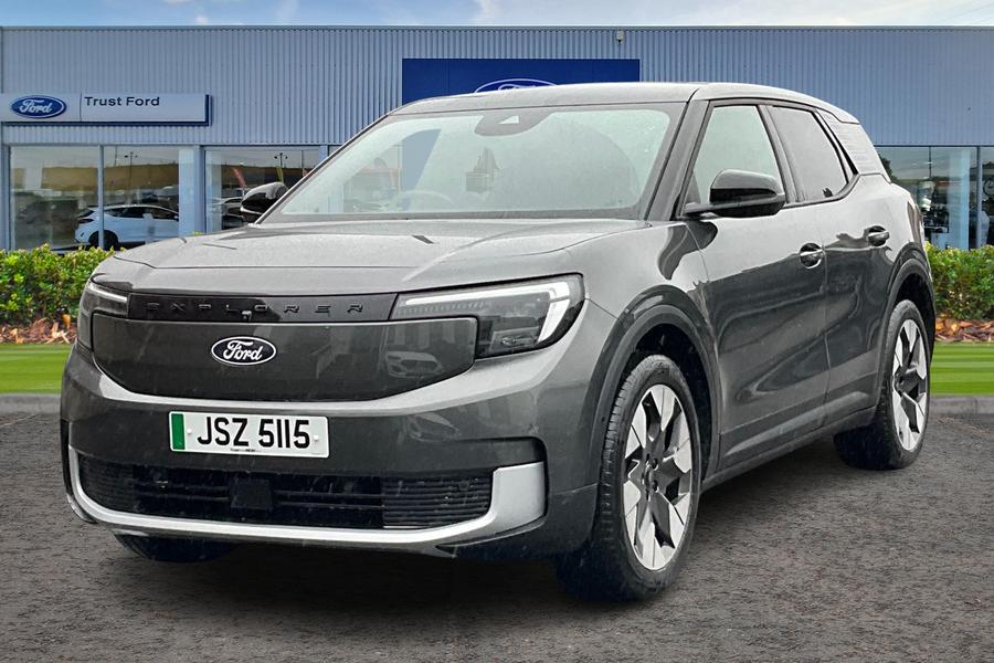 Ford Explorer Photo autoimg-87c9e889cdd6efb0f8afb6b1d2fb8dfa41904fbd.jpg