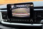 Kia Stonic Photo 29