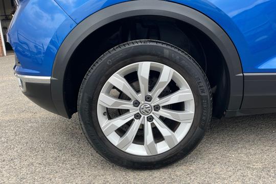 Volkswagen T-roc Photo autoimg-87cb94a711e3195d832754a205a33f8a0ddbc9ac.jpg