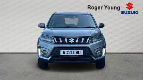 Suzuki Vitara Photo autoimg-87cc384392a1682425e3e143c00d03dedb0e25c2.jpg
