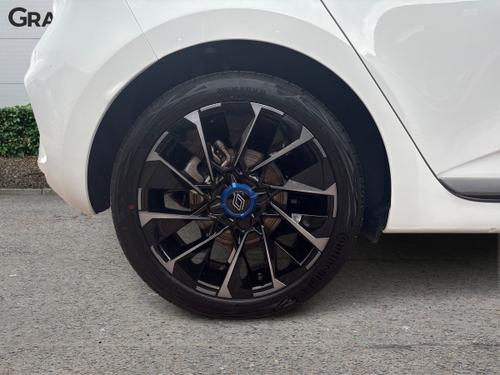 Renault CLIO Photo autoimg-87cc448f57ea7b1eedf33e3bb85886ef8b228ef1.jpg