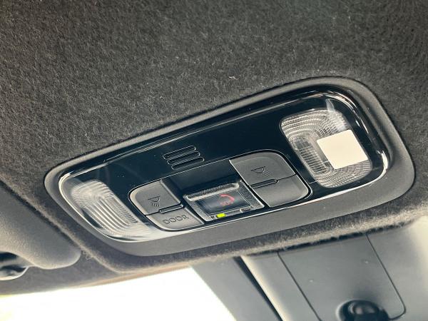 Toyota Yaris Cross Photo autoimg-87cc9bb2dbfc1398c4c25125c53eb84ae8c889b2.jpg