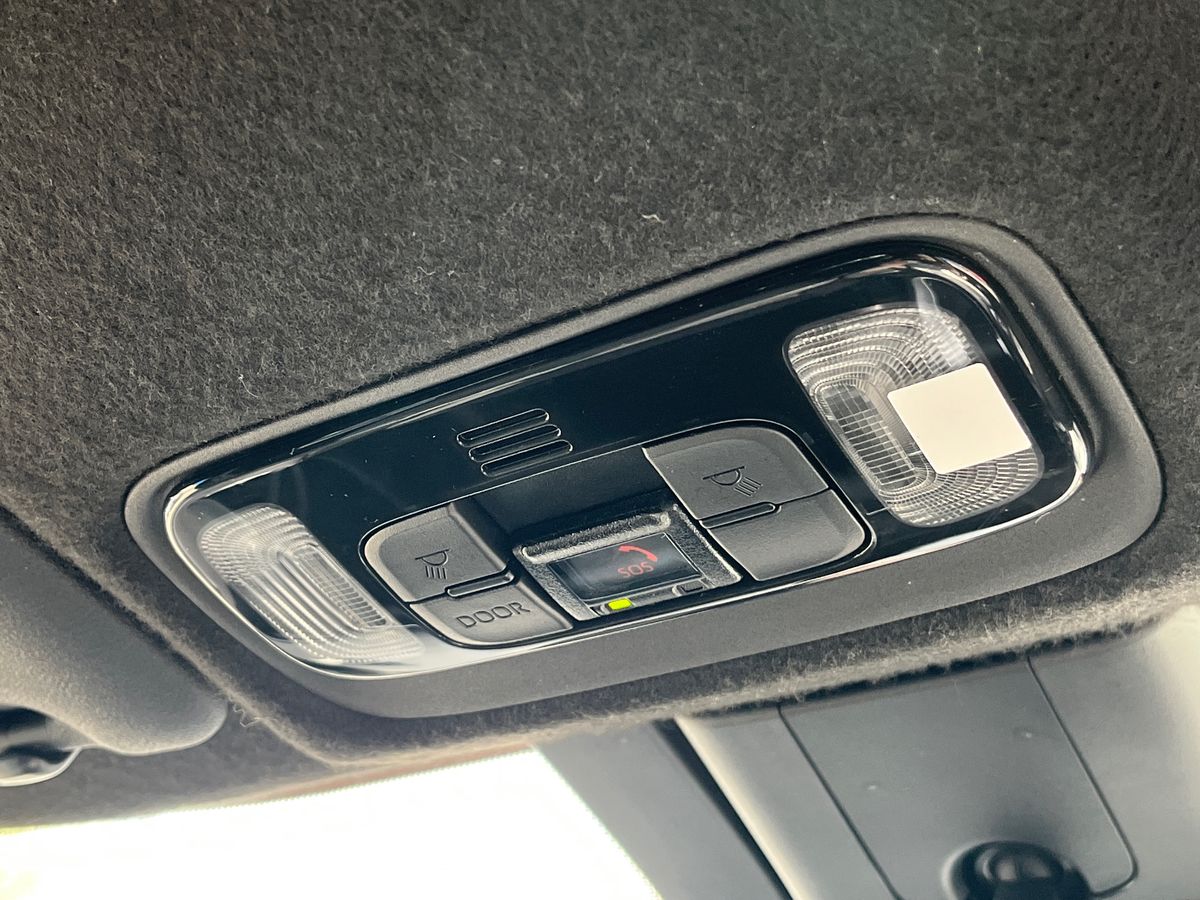 Toyota Yaris Cross Photo 33