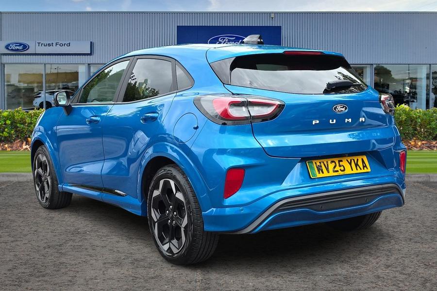Ford Puma Gen-E Photo autoimg-87cd27bb2be0cfb0c0c9190872a3762989aebcbc.jpg