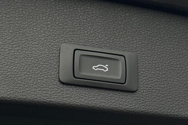 AUDI Q2 Photo 47