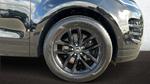 Land Rover Range Rover Evoque Photo 7