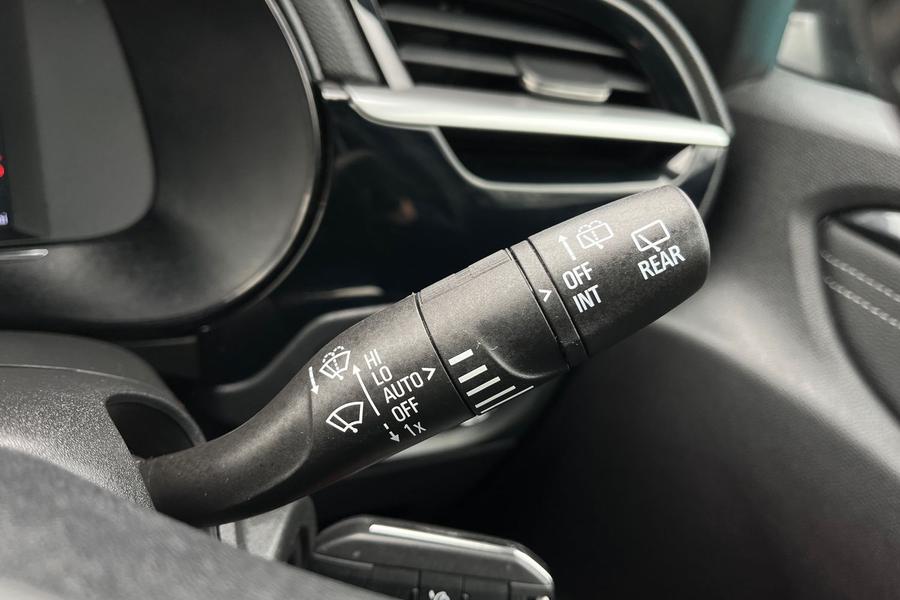 Vauxhall Corsa Photo autoimg-87ce61f205f17f3e46c44e23c958455db3980ccc.jpg