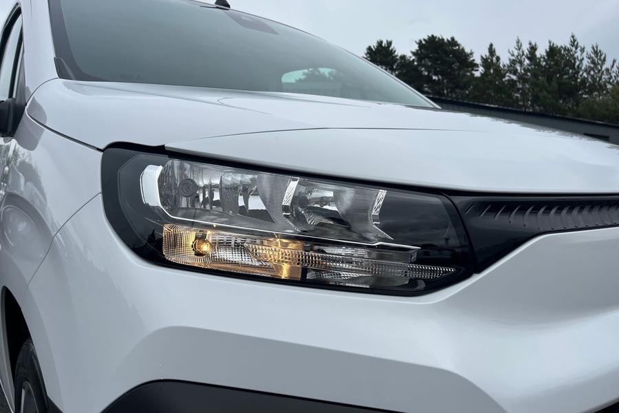 Citroen BERLINGO Photo autoimg-87cefbbb27523902b679ba7d1e6c5ce5310dd949.jpg