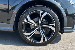 AUDI Q3 Photo 5