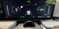 Kia EV4 Photo 19