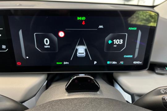 Kia EV4 Photo autoimg-87cf74491c436744258e664b0c3bcd75c101278a.jpg
