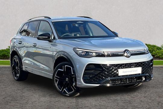 Volkswagen Tiguan Photo autoimg-87d0ed414f8405ecf68c8e51d58dcab7548f773c.jpg