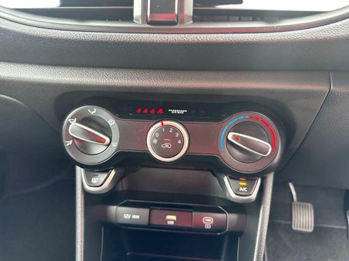 Kia PICANTO Photo autoimg-87d0eda6652a889e07488724dd07f4957ac87ce4.jpg