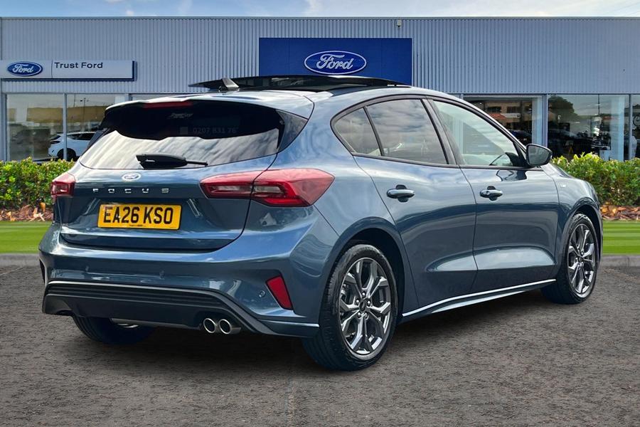 Ford Focus Photo autoimg-87d14fbf577e1bf0949cdac3b4b16166d0b50c6a.jpg